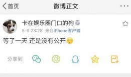 吃瓜爆料磁力,磁力链接背后的秘密大揭秘