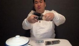 老叔吃瓜,揭秘娱乐圈那些不为人知的幕后故事