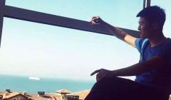 群众同行吃瓜视频,揭秘网络热传视频背后的故事