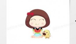 网友吃瓜素材,娱乐圈最新吃瓜大事件，揭秘明星幕后真相！