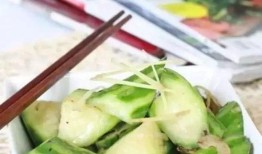 吃瓜太靠前,揭秘娱乐圈幕后真相