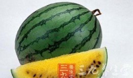 点击吃瓜会收钱吗,真的会收钱吗？