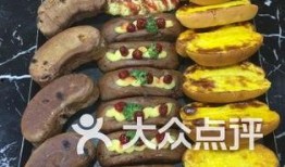 南京工程大学吃瓜,南京工程大学校园吃瓜风云录