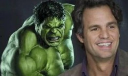 绿巨人吃瓜视频,趣味横生！