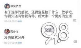 吃瓜男子证据视频播放,揭秘事件真相