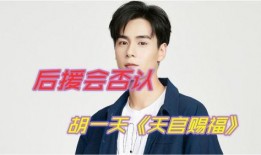 天胡吃瓜小说,揭秘娱乐圈背后的秘密与真相