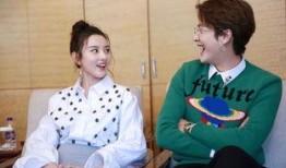 姐妹吃瓜有多开心,欢乐无限