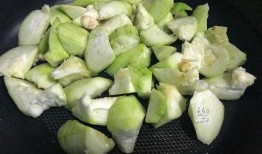 吃瓜美颜,揭秘网红美食背后的秘密