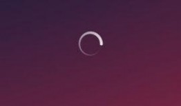 吃瓜最好的软件,吃瓜爱好者必备的瓜界神器软件