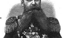 马卡洛夫吃瓜,马卡洛夫的瓜田奇遇记