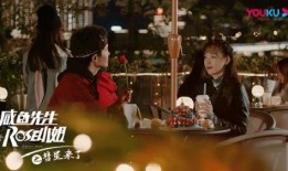 暗香吃瓜短剧,揭秘短剧中的悬疑世界