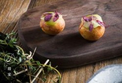 小佐吃瓜,揭秘娱乐圈那些不为人知的幕后故事