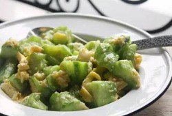 吃瓜太靠前,揭秘娱乐圈幕后真相