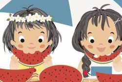 吃瓜漫画博主,揭秘娱乐圈幕后故事