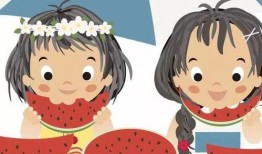 吃瓜漫画博主,揭秘娱乐圈幕后故事