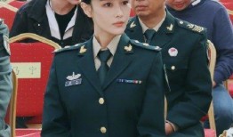 瓜地吃瓜号手就位,揭秘网络热梗背后的趣味与智慧