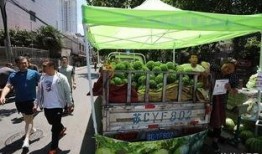 贩卖吃瓜视频,背后真相与伦理探讨