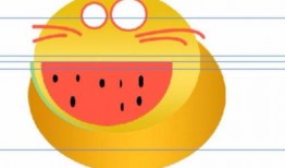 可爱猫吃瓜合集,可爱猫猫们的欢乐食瓜时刻