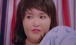 小胖化妆吃瓜,揭秘网红日常幕后趣事