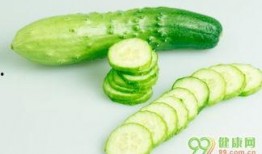 黄瓜特效吃瓜视频,揭秘夏日消暑新潮流