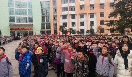 宿迁学院吃瓜事件,校园风波背后的真相揭秘