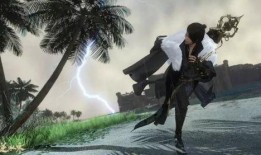 逆水寒坐下吃瓜动作,一坐瓜香传情