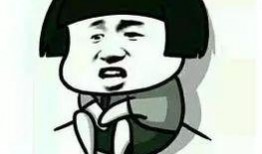 盗梦吃瓜,揭秘梦境背后的神秘世界