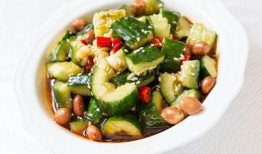 巴中党校吃瓜,揭秘党校内部风云