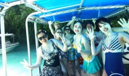 娱乐鸭娱乐吃瓜君