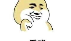 猹吃瓜表情,揭秘网络热梗背后的趣味与思考