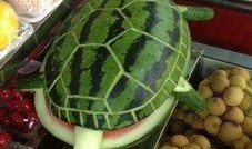 扶着墙吃瓜,揭秘娱乐圈的幕后故事