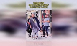 理发吃瓜原视频,揭秘网红视频背后的趣味与争议