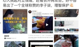 每日吃瓜更多视频,揭秘热门视频背后的故事与真相