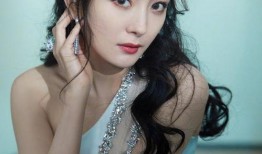 杨幂吃瓜吴亦凡赵丽颖,娱乐圈的瓜田盛宴