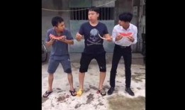 户外比赛吃瓜视频,吃瓜群众围观精彩瞬间