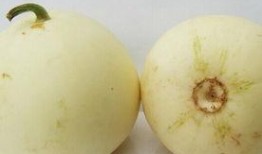 梦见摘梨瓜 吃梨瓜,揭秘摘梨瓜与吃梨瓜的神秘寓意