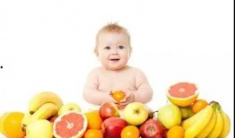 婴儿吃葫芦瓜,助力宝宝健康成长