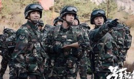 瓜地吃瓜号手就位,揭秘网络热梗背后的趣味与智慧