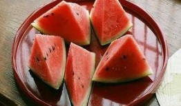 瓜怎么吃很好吃,解锁美味瓜食的多样吃法