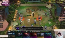 红莲吃瓜神超直播,揭秘直播界的趣味瞬间