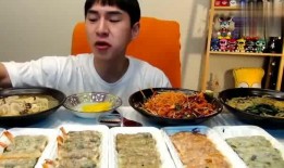 中国吃瓜小哥视频,揭秘娱乐圈幕后故事