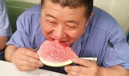 静静吃瓜2,揭秘娱乐圈背后的秘密与真相