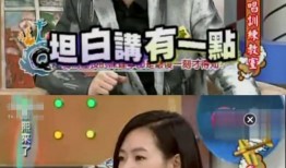 飞儿乐队吃瓜,揭秘娱乐圈背后的真相