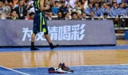 球鞋吃瓜,揭秘“吃瓜”背后的球鞋文化现象