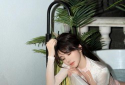 吃瓜988su,一场网络热点的狂欢之旅