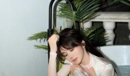 吃瓜988su,一场网络热点的狂欢之旅