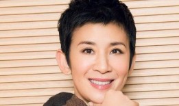 吴君如吃瓜,太接地气了！