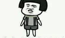 带你吃瓜的奇葩题,带你吃瓜的奇葩题背后的趣味与智慧