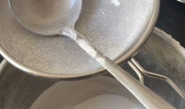 金丝铰瓜怎么吃,传统与创新融合的佳肴体验