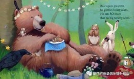 吃瓜小熊早期视频,揭秘早期视频中的趣味瞬间